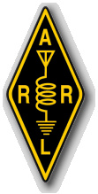 ARRL Logo
